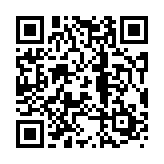 QR�R�[�h