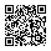 QR�R�[�h