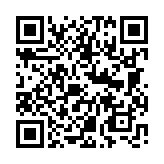 QR�R�[�h