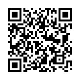 QR�R�[�h