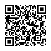 QR�R�[�h