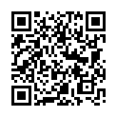 QR�R�[�h