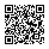 QR�R�[�h