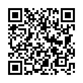 QR�R�[�h