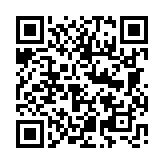 QR�R�[�h