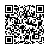 QR�R�[�h