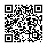 QR�R�[�h