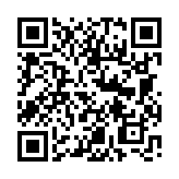QR�R�[�h