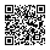 QR�R�[�h