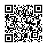 QR�R�[�h