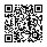 QR�R�[�h