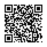 QR�R�[�h