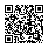 QR�R�[�h