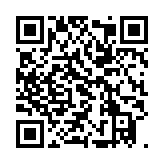 QR�R�[�h