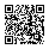 QR�R�[�h