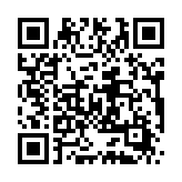QR�R�[�h