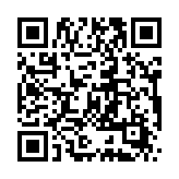 QR�R�[�h