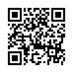 QR�R�[�h