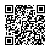 QR�R�[�h