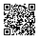 QR�R�[�h