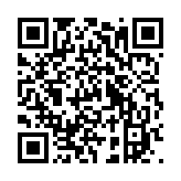 QR�R�[�h