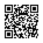 QR�R�[�h