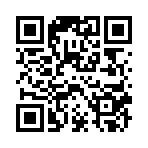QR�R�[�h