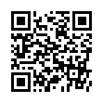 QR�R�[�h