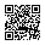 QR�R�[�h