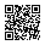 QR�R�[�h