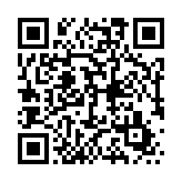 QR�R�[�h