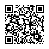 QR�R�[�h