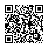 QR�R�[�h