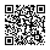 QR�R�[�h