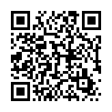 QR�R�[�h