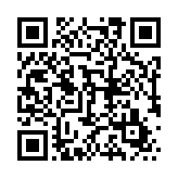 QR�R�[�h