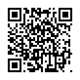 QR�R�[�h