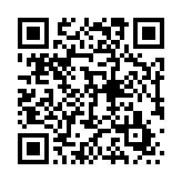 QR�R�[�h