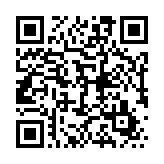 QR�R�[�h