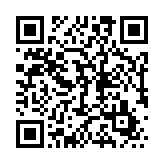 QR�R�[�h
