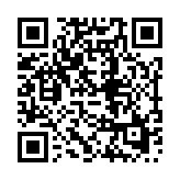 QR�R�[�h