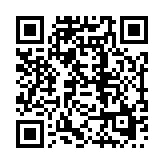 QR�R�[�h