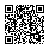 QR�R�[�h