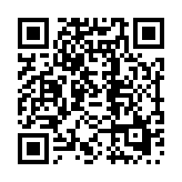 QR�R�[�h
