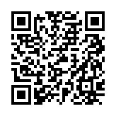 QR�R�[�h