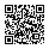 QR�R�[�h