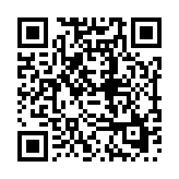 QR�R�[�h