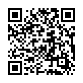 QR�R�[�h