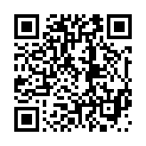 QR�R�[�h
