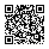 QR�R�[�h